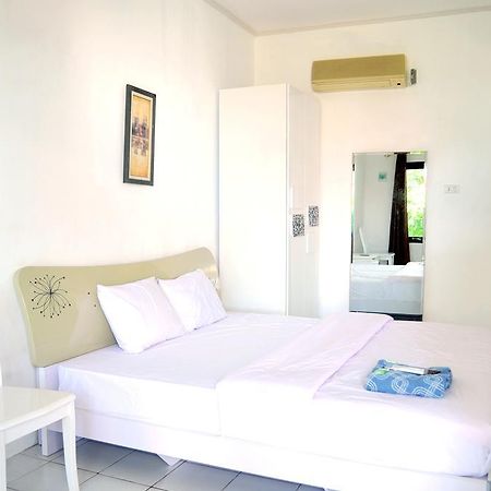 Mimiland Batu Payung Hotel Singkawang Eksteriør billede