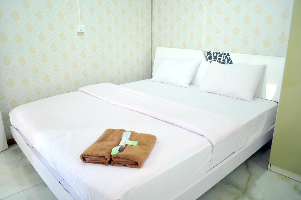 Mimiland Batu Payung Hotel Singkawang Eksteriør billede