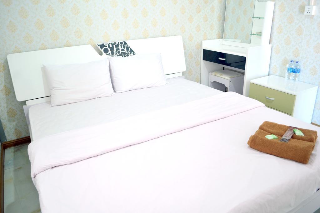 Mimiland Batu Payung Hotel Singkawang Eksteriør billede